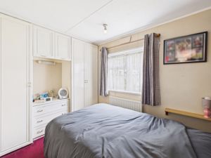 Bedroom 1 - click for photo gallery